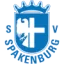 Spakenburg logo