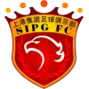 Shanghai Port logo
