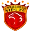 Shanghai Port logo