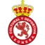 Cultural y Deportiva Leonesa logo