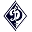 Dynamo Lviv U19 logo