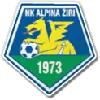 NK Ziri logo