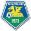 NK Ziri logo