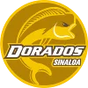 Dorados de Sinaloa logo