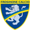Frosinone Calcio logo