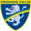 Frosinone Calcio logo