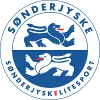 SonderjyskE logo