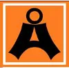 Asane II logo