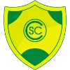 Cerrito logo