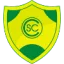 Cerrito logo