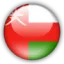 Oman U20 logo