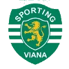 Viana do Alentejo logo