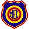 Madureira U20 logo