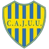 Juventud Unida Universitario logo
