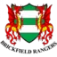 Brickfield Rangers logo