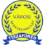 Tiszafuredi logo