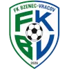 Bzenec-Vracov logo