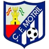 Motril logo