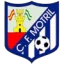 Motril logo