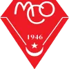 Oran logo