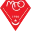 Oran logo