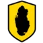 Qatar SC logo