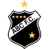 ABC logo