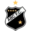 ABC logo
