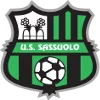 Sassuolo Calcio logo
