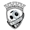Brito logo