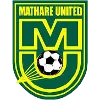 Mathare United logo