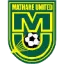 Mathare United logo