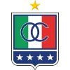 Once Caldas logo