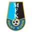 Dolny Kubin logo