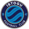 KF Istogu logo