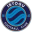 KF Istogu logo