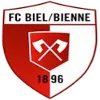 Biel-Bienne logo