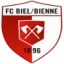 Biel-Bienne logo
