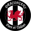 Cardiff Draconians logo