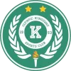 Olympic Kingsway Sports Club U23 logo