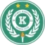 Olympic Kingsway Sports Club U23 logo
