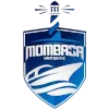 Mombasa United logo