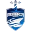 Mombasa United logo