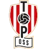 Oss logo