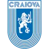 CS Universitatea Craiova logo