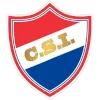 Club Sportivo Iteno logo