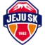 Jeju SK logo