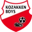 Kozakken Boys logo