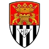 Haro Deportivo logo