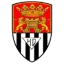 Haro Deportivo logo